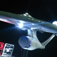 Image for article titled Quantum Mechanix collectibles